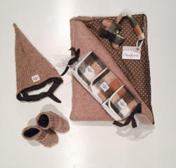 Bringing-Up-Baby-Nina-Luna-Giveaway-Pic-3.jpg