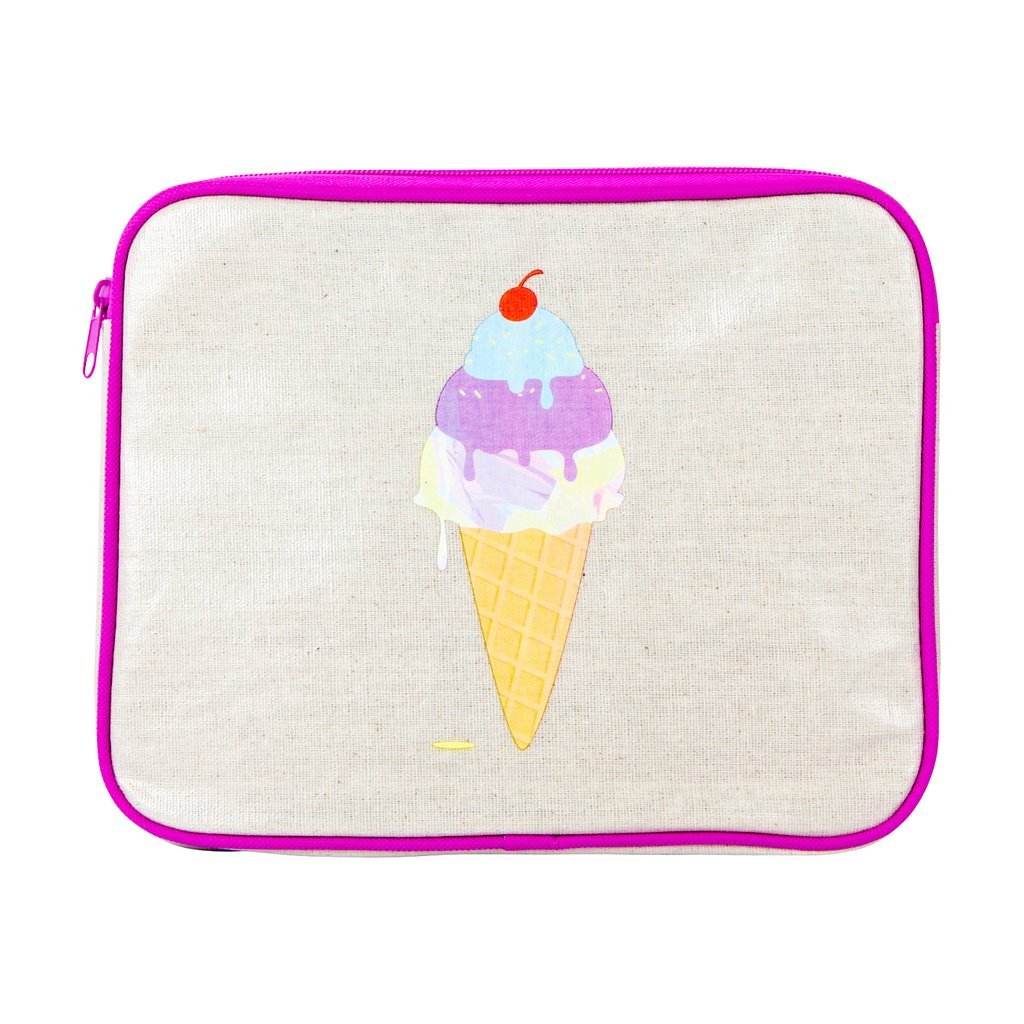 Apple-Mint-Ice-Cream-Carry-All-Case-19.99-.jpg