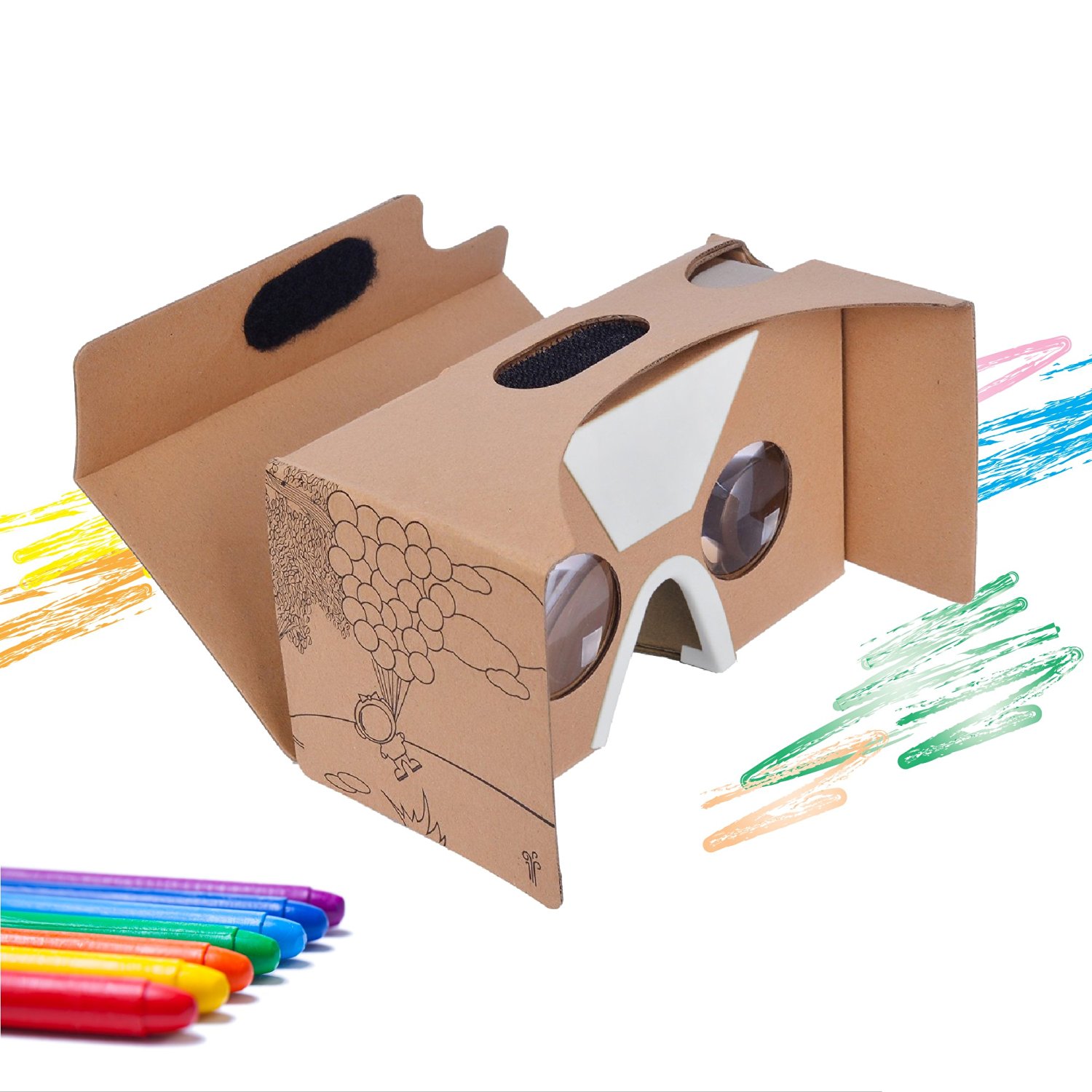 Google-Cardboard-Virtual-Reality-Headset-by-CardboardKid-Amazon-13.95-.jpg