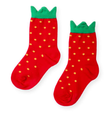 Hansel-from-Basel-Mini-Strawberry-Crew-Socks-11-.png