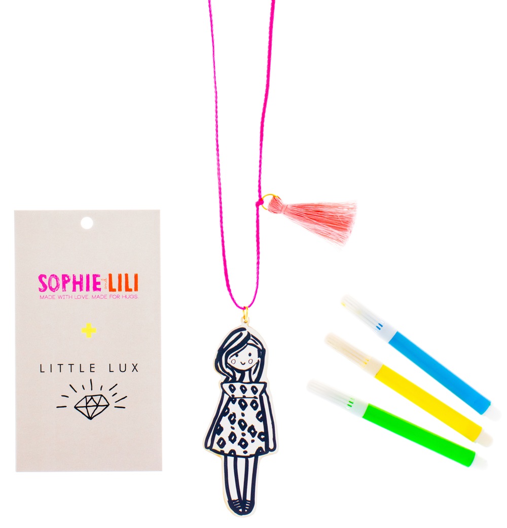 Little-Lux-Sophie-and-Lili-Fashion-Designer-Necklace-Little-Bean-Shop-28-.jpg