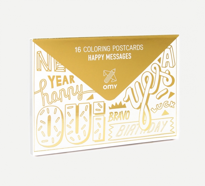 OMY-Happy-Messages-Coloring-Postcards-10.01-.jpg