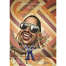 Who-Is-Stevie-Wonder-Book.jpg