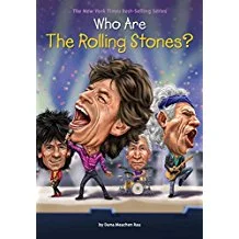 Who-Are-The-Rolling-Stones-Book.jpg