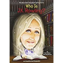 Who-Is-J.K.-Rowling-Book.jpg