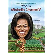 Who-Is-Michelle-Obama-Book.jpg