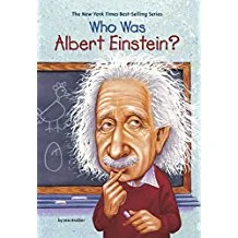 Who-Was-Albert-Einstein-Book.jpg
