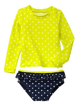 Gapkids.com-Dot-Rashguard-two-piece-22.95-.png