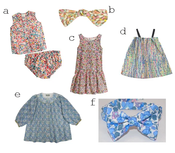 43 - LIBERTY for all