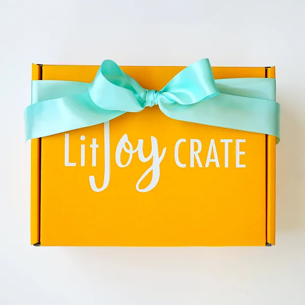 Gift1.jpg