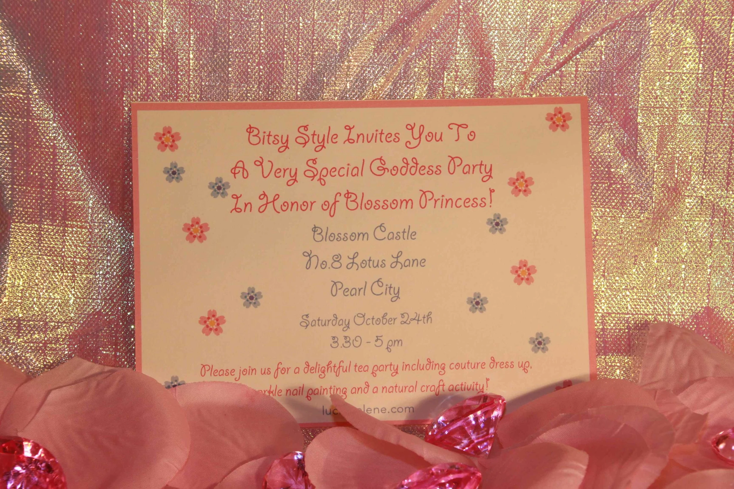Goddess Party Invite (BACK).jpg