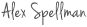 alex-signature-22px.png