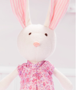 Emma Rabbit, from $39-.png