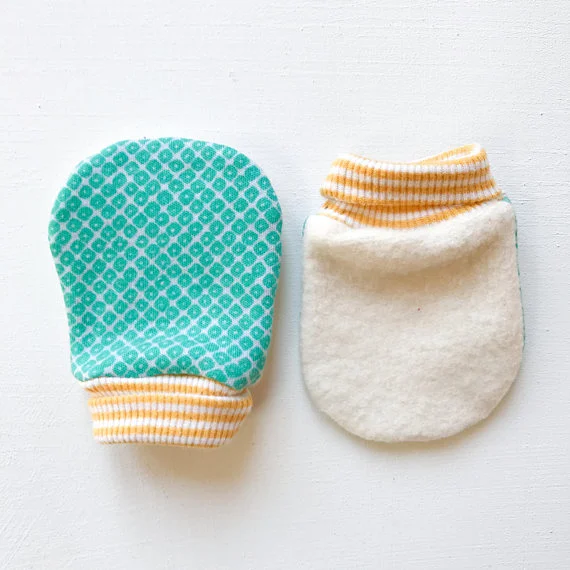 Tiny Mack Magic Baby Mitts, $21-.jpg