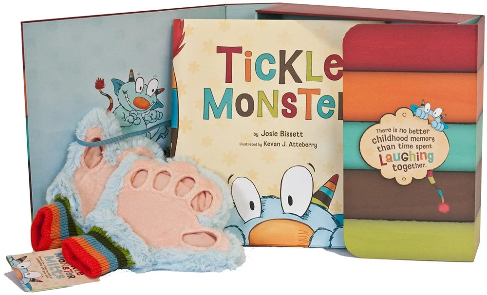 Tickle Monster Laughter Kit, $.jpg