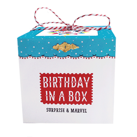 Tops Malibu Birthday in Box, $19-.gif