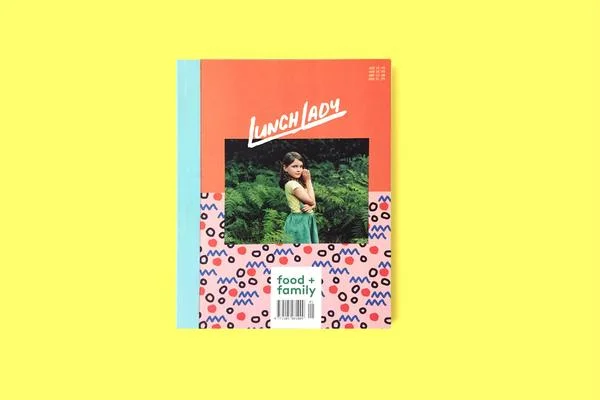 Lunch Lady Magazine, $17- (for one issue), $95- (subscription).jpg