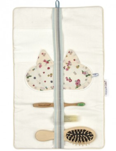 Atticus and Gilda Small Travel Bag, $50-.png