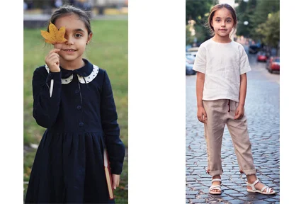 218 - Bitsy Favorite for the Itsy...Tsiomik Kids! 2.jpg
