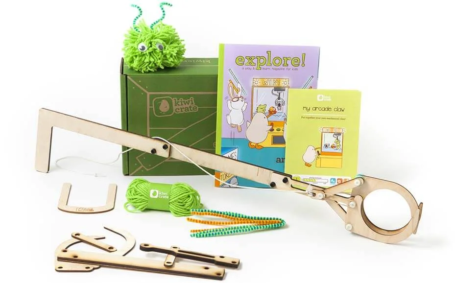 KiwiCo Crate Subscription, $60:month.jpg