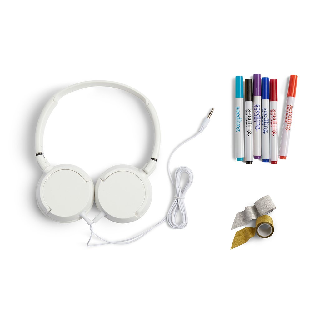 Seedling Design Your Own Headphones, $29.99-.jpg