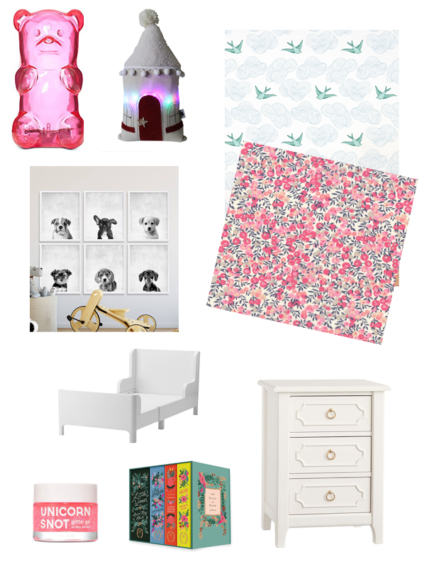 Greer's Room Idea Board.jpg