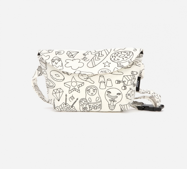 Omy Belly Bag, $.jpg