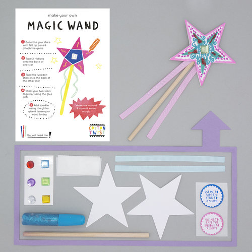 Cotton Twist Magic Wand, $.jpg