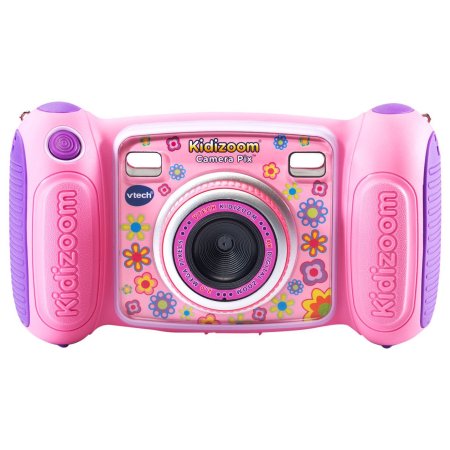 Vtech Kidizoom Digital Camera, $.jpeg