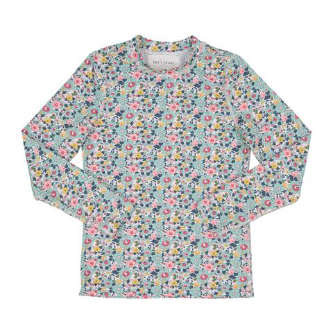 Petit Peony Ditsy Floral Rash Guard, $62-.jpg