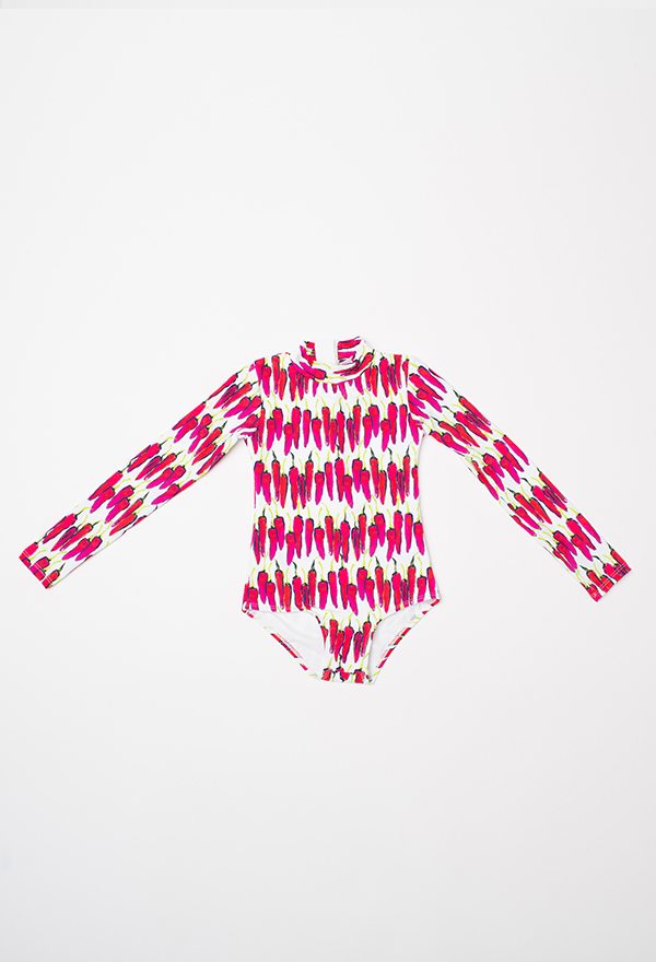 Mott50 Girls Mini Kelly One-Piece, $44- .jpg