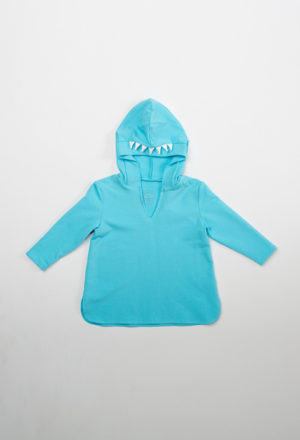 Mott50 Sunny Shark Cover Up, $68-.jpg