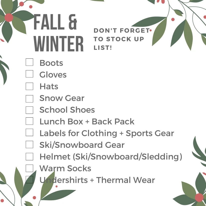 Fall & Winter Don't Forget Shopping List.jpg