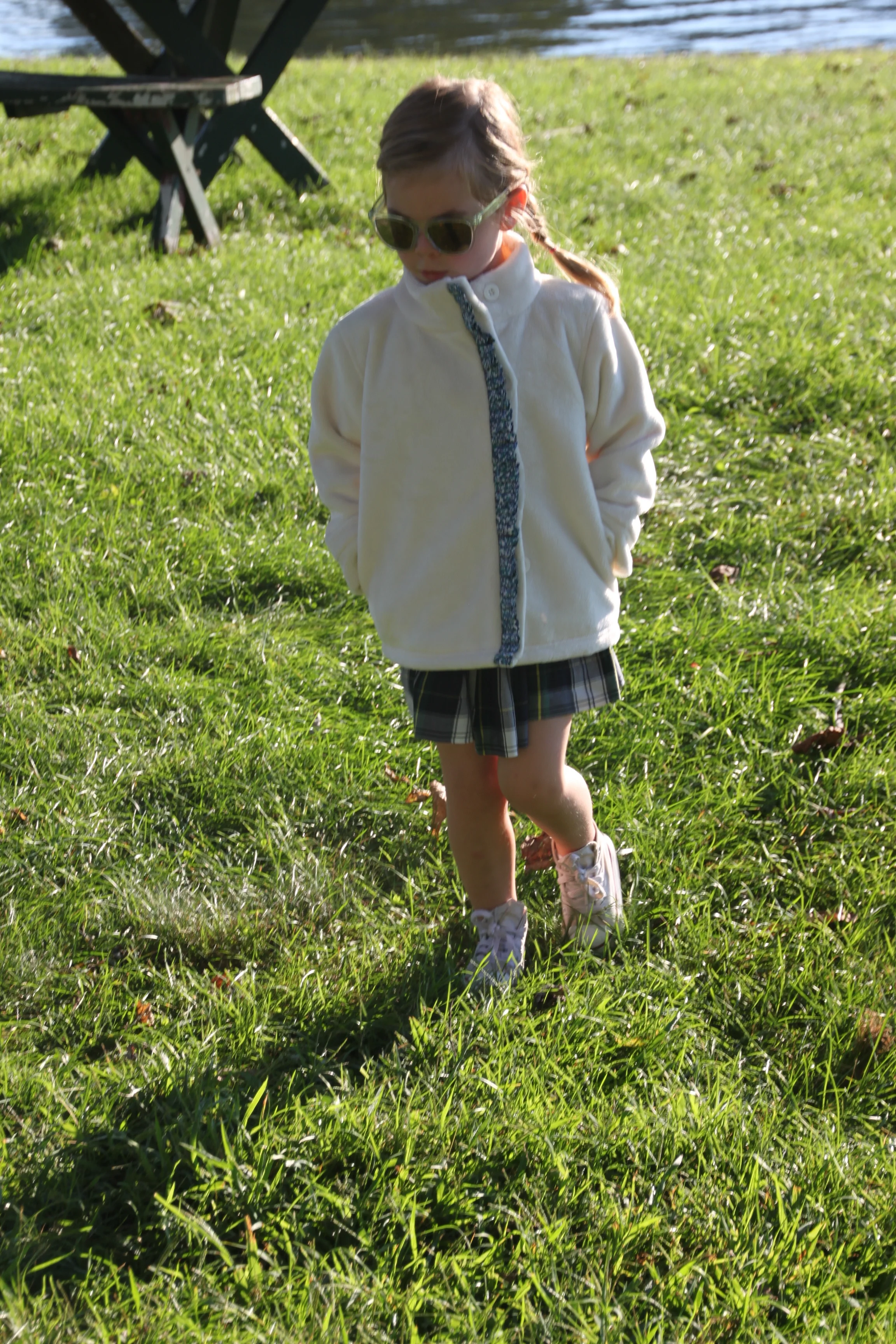 IMG_1967.JPG