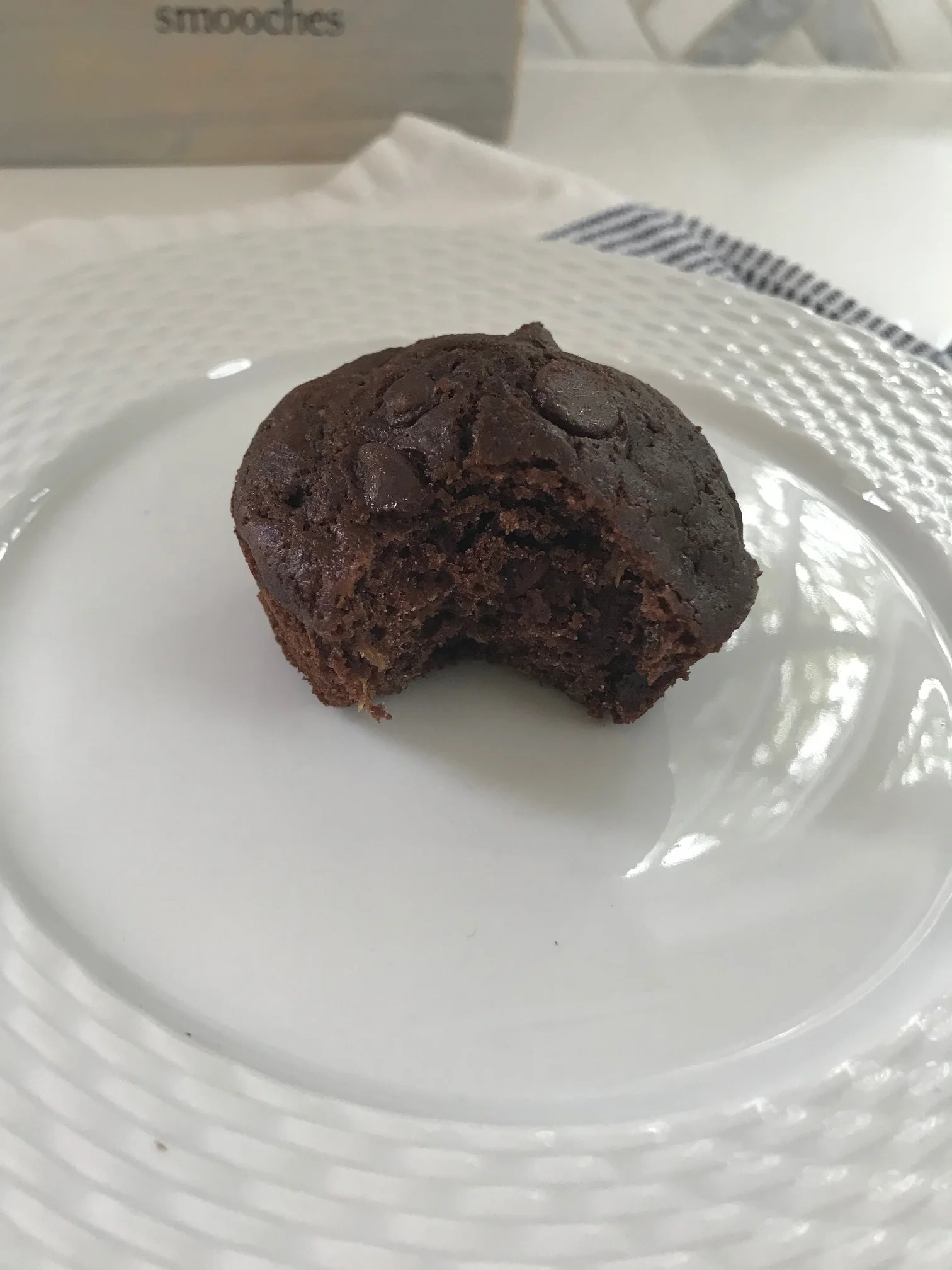 Healthy Double Chocolate Zucchini Muffins 4.jpg