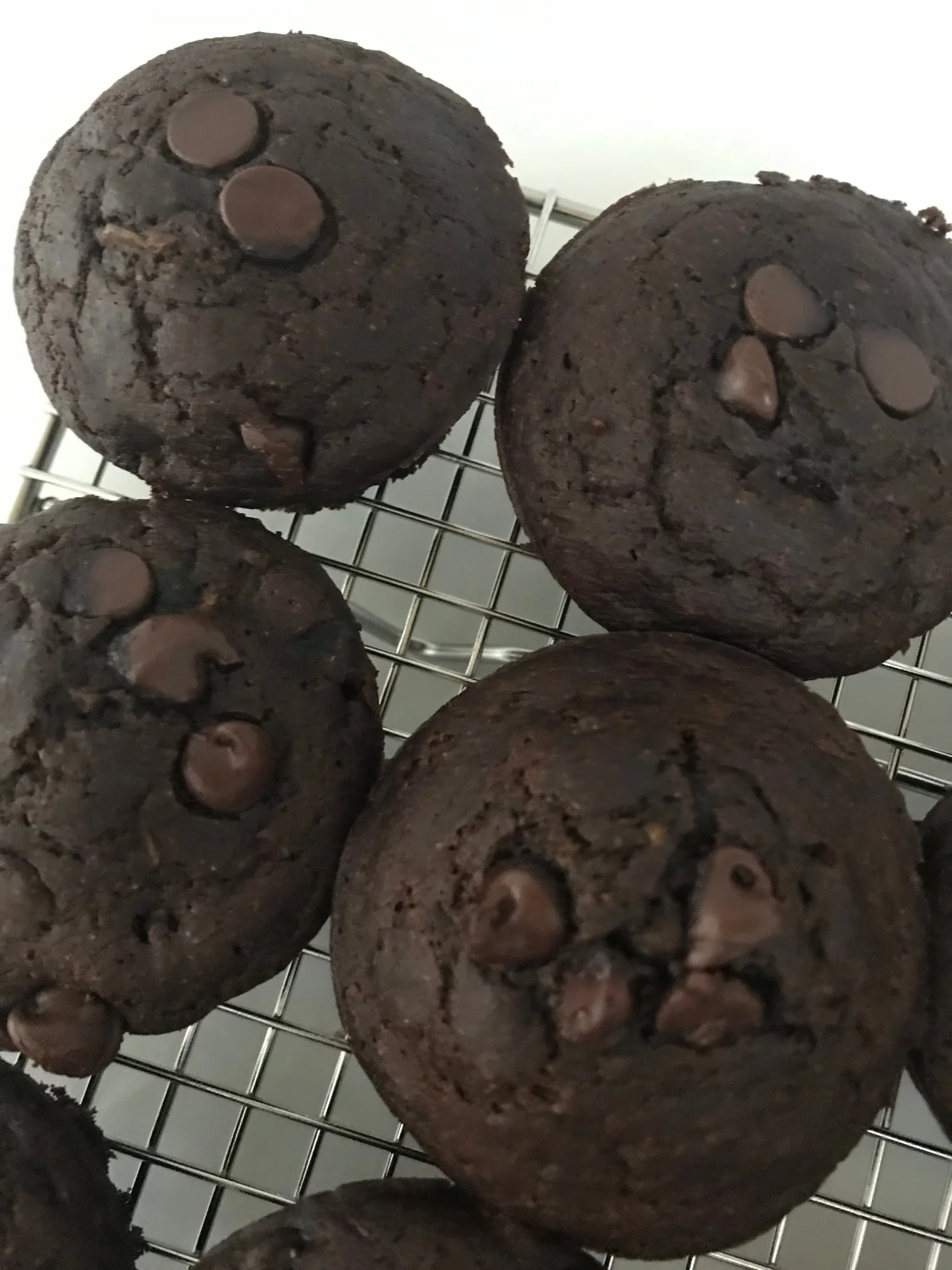 Healthy Double Chocolate Zucchini Muffins.jpg