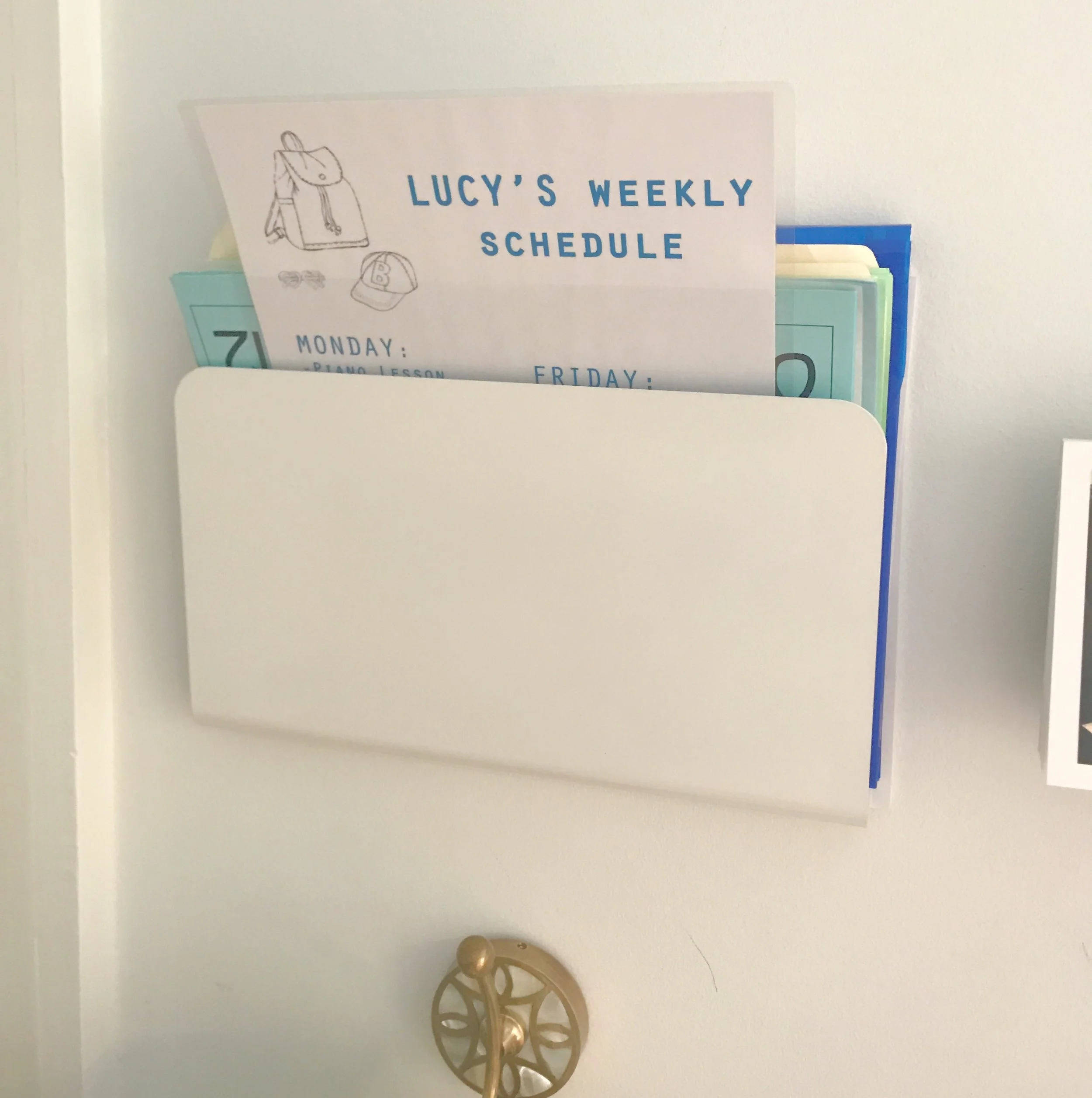 Organize It File Folders Motivation Monday Post 2.JPG