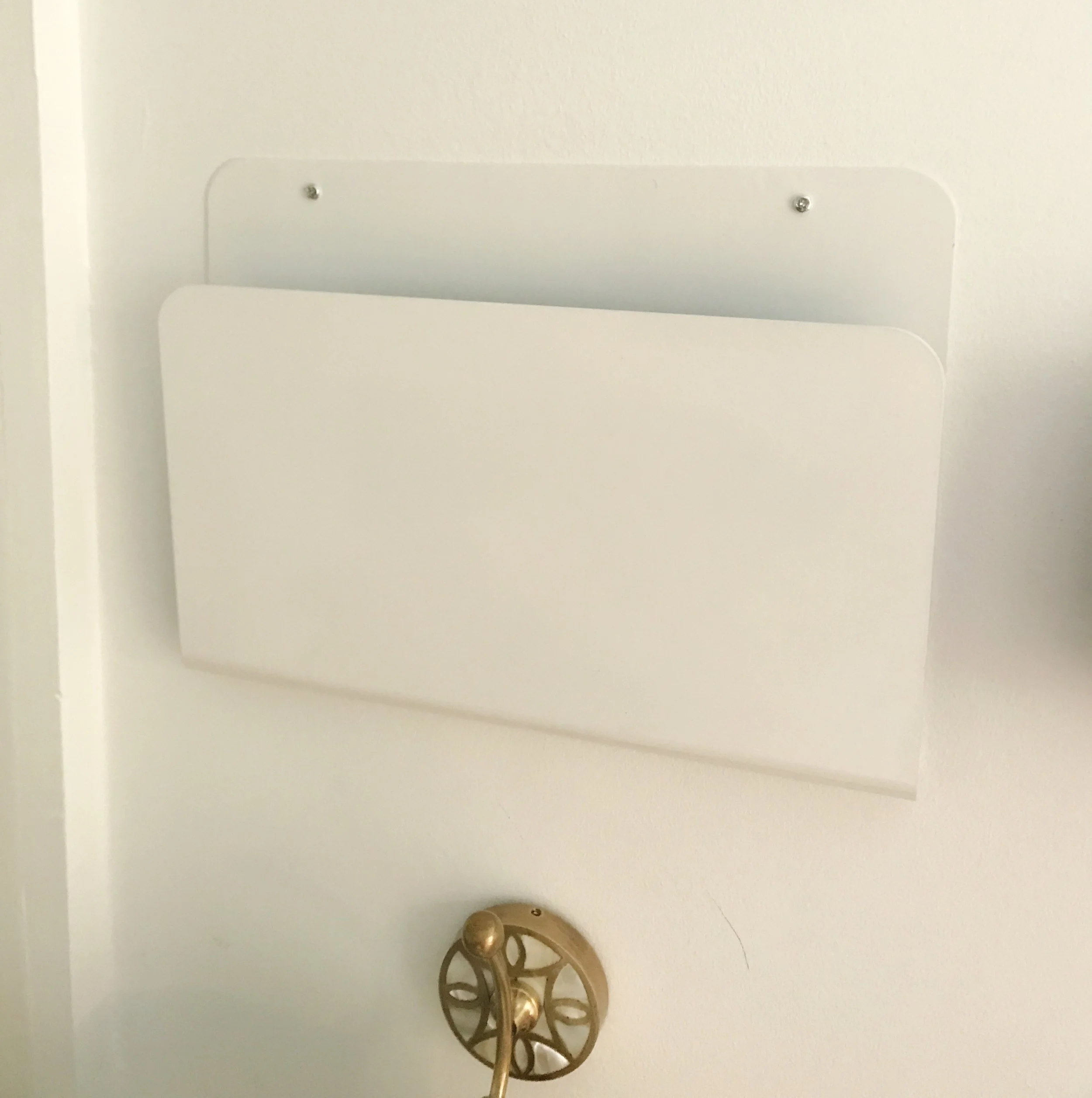 Organize It File Folders Motivation Monday Post 3.JPG