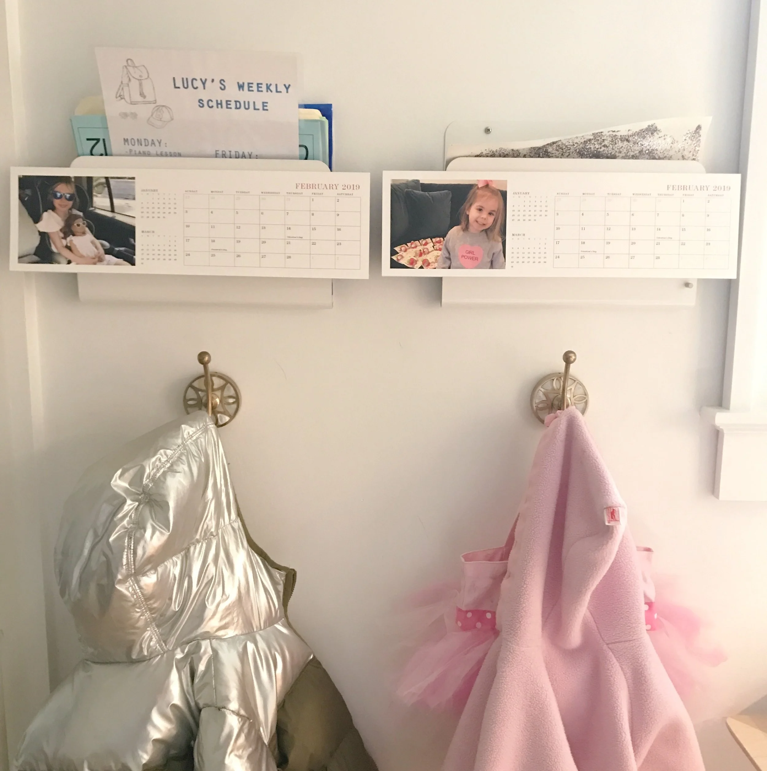 Organize It File Folders Motivation Monday Post 4.JPG