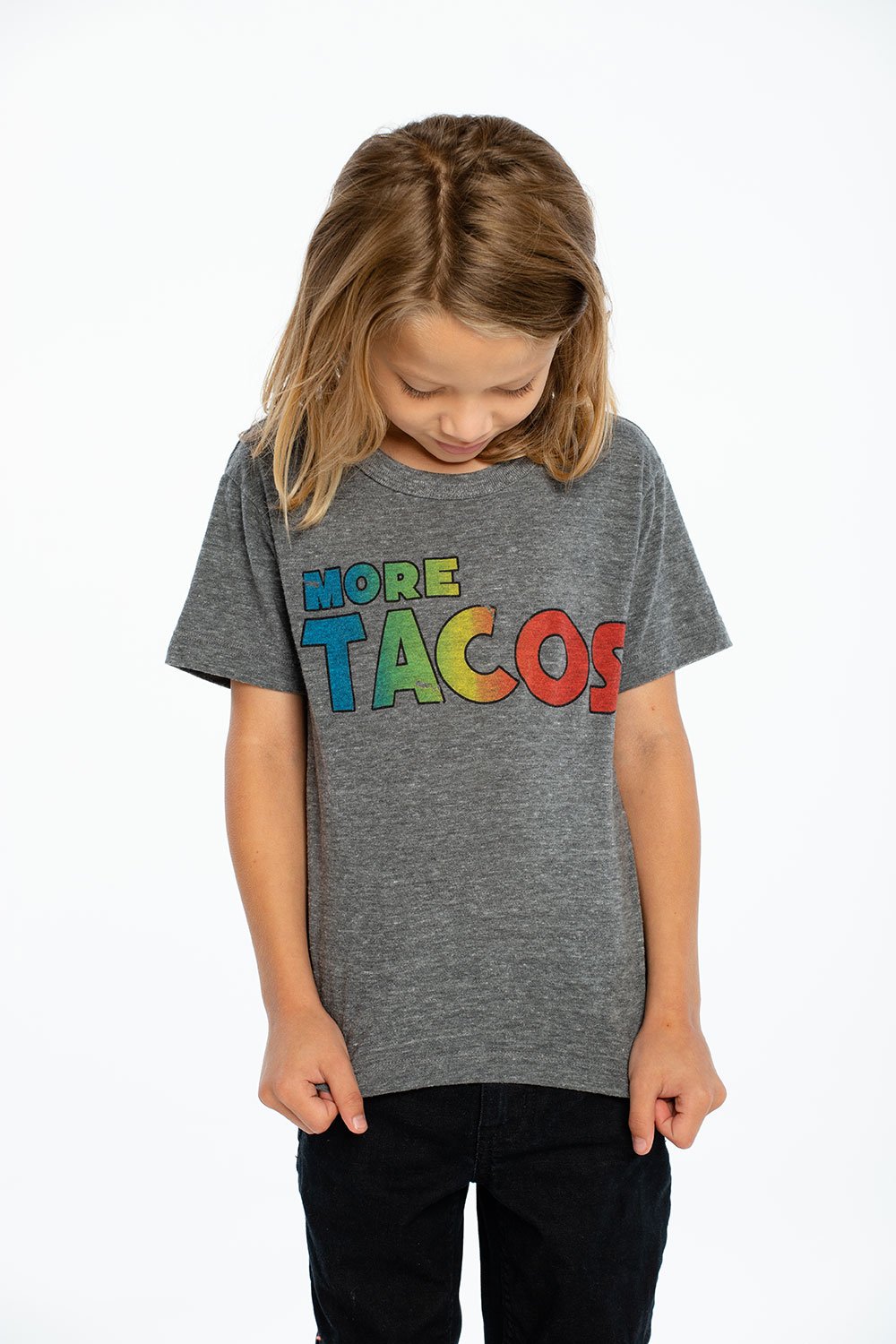 More Tacos Chaser Brand Tee, $33-.jpg