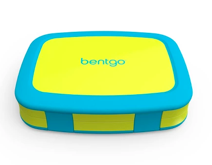 Bentgo Box