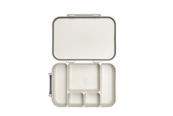 Gather Essentials Lunch Box