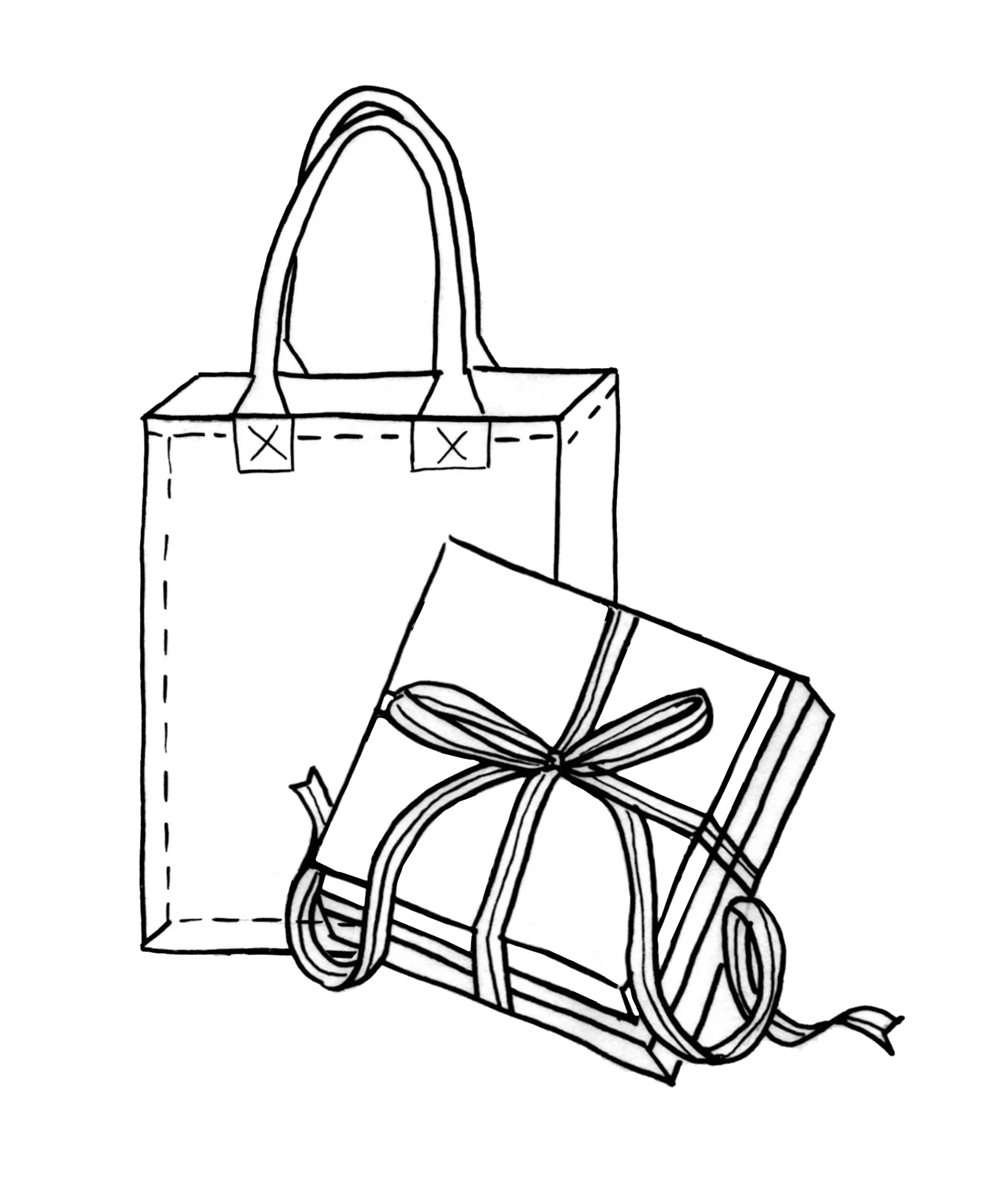 Holiday Gifts (Teachers, Bus Drivers, Crossing Guards, Instructors, etc)
