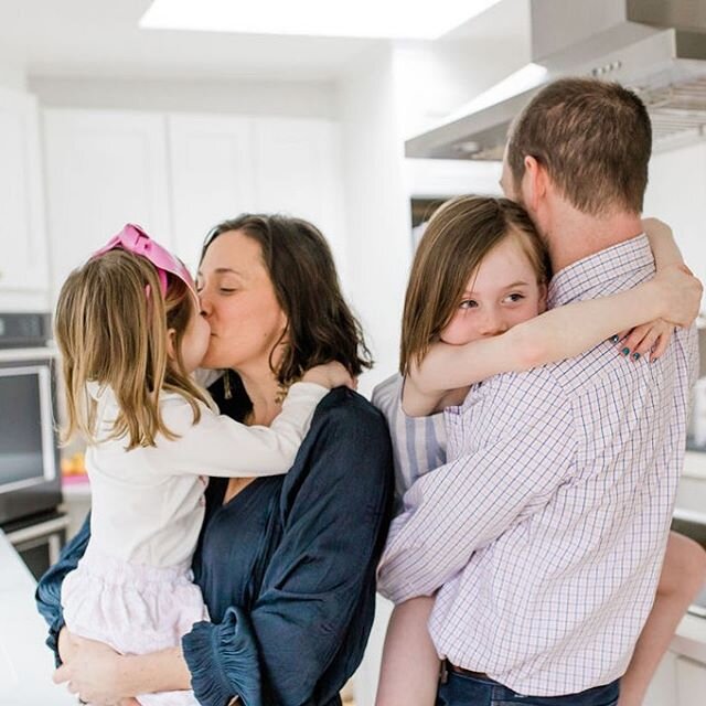 ❌❌⭕️⭕️ to you + your valentines today! ⠀
⠀
#bitsy #bitsystyle #bitsycelebrates #happyvalentinesday #vday #love #hearts #xo #xxoo #valentines | Image, @kristinwoodphotography