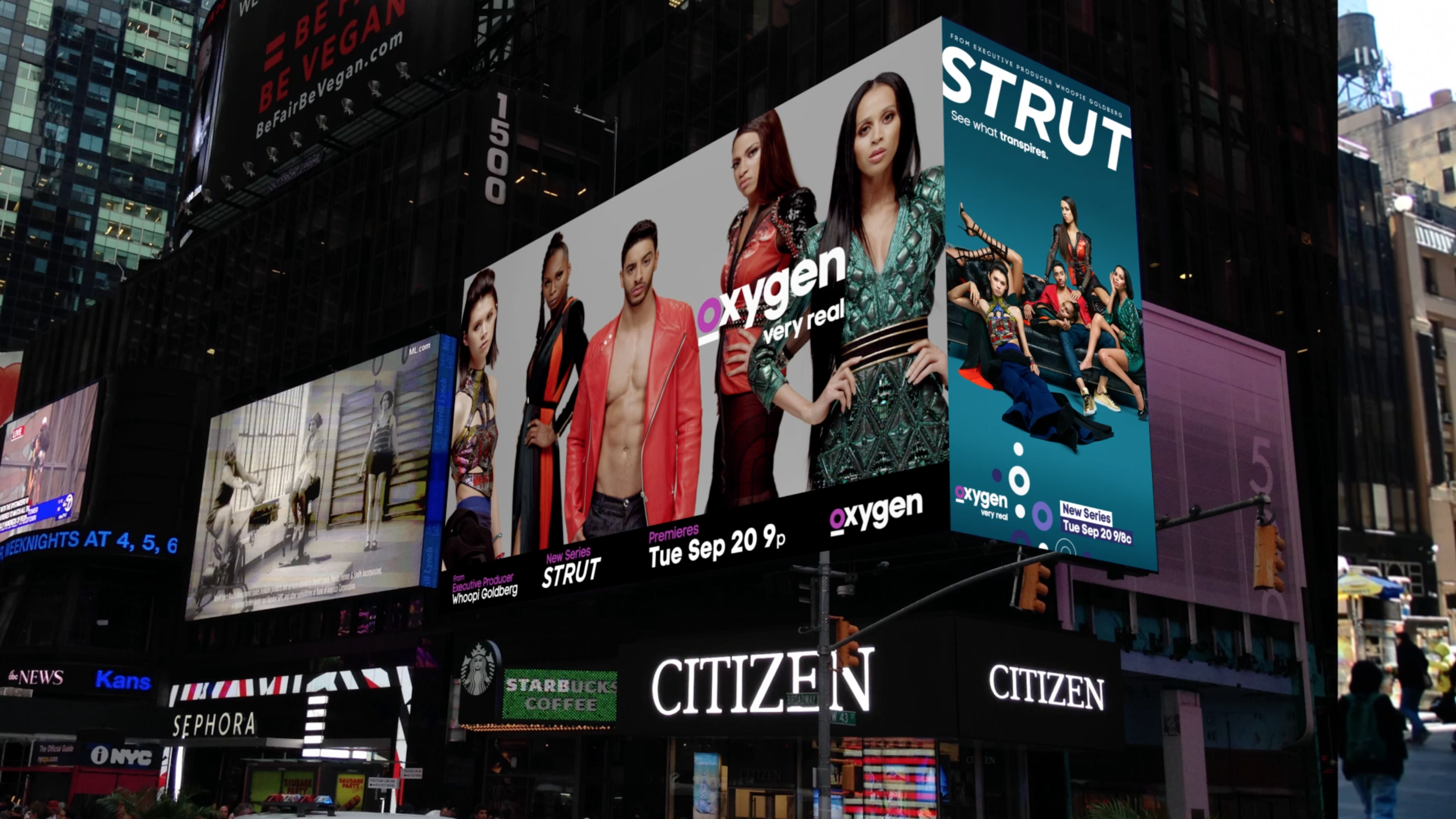Brand_Strut1.png