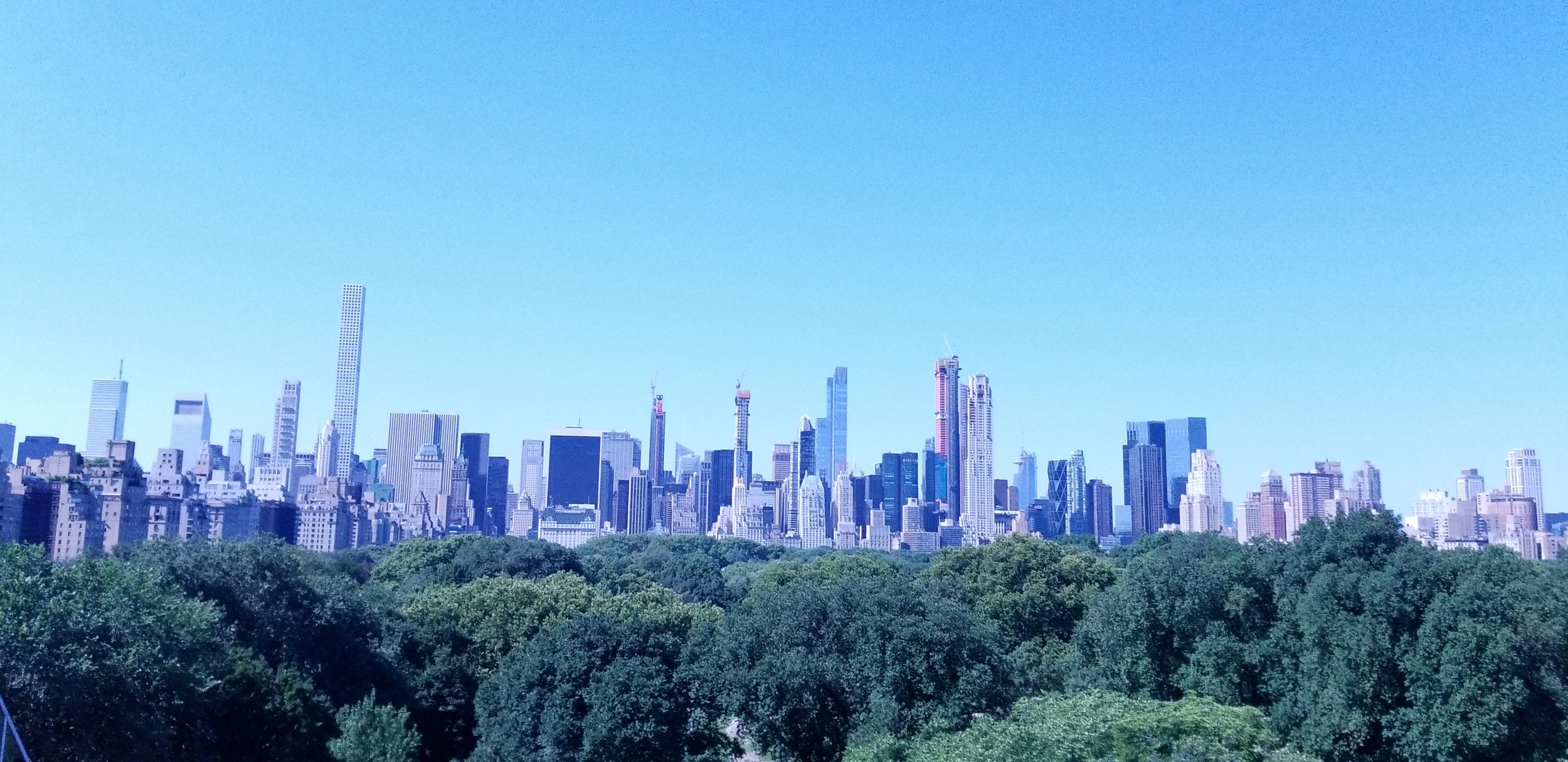 20180630_095854 (1).jpg