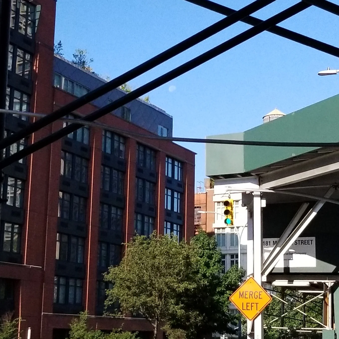 IMG_20180929_123209_182 (1).jpg