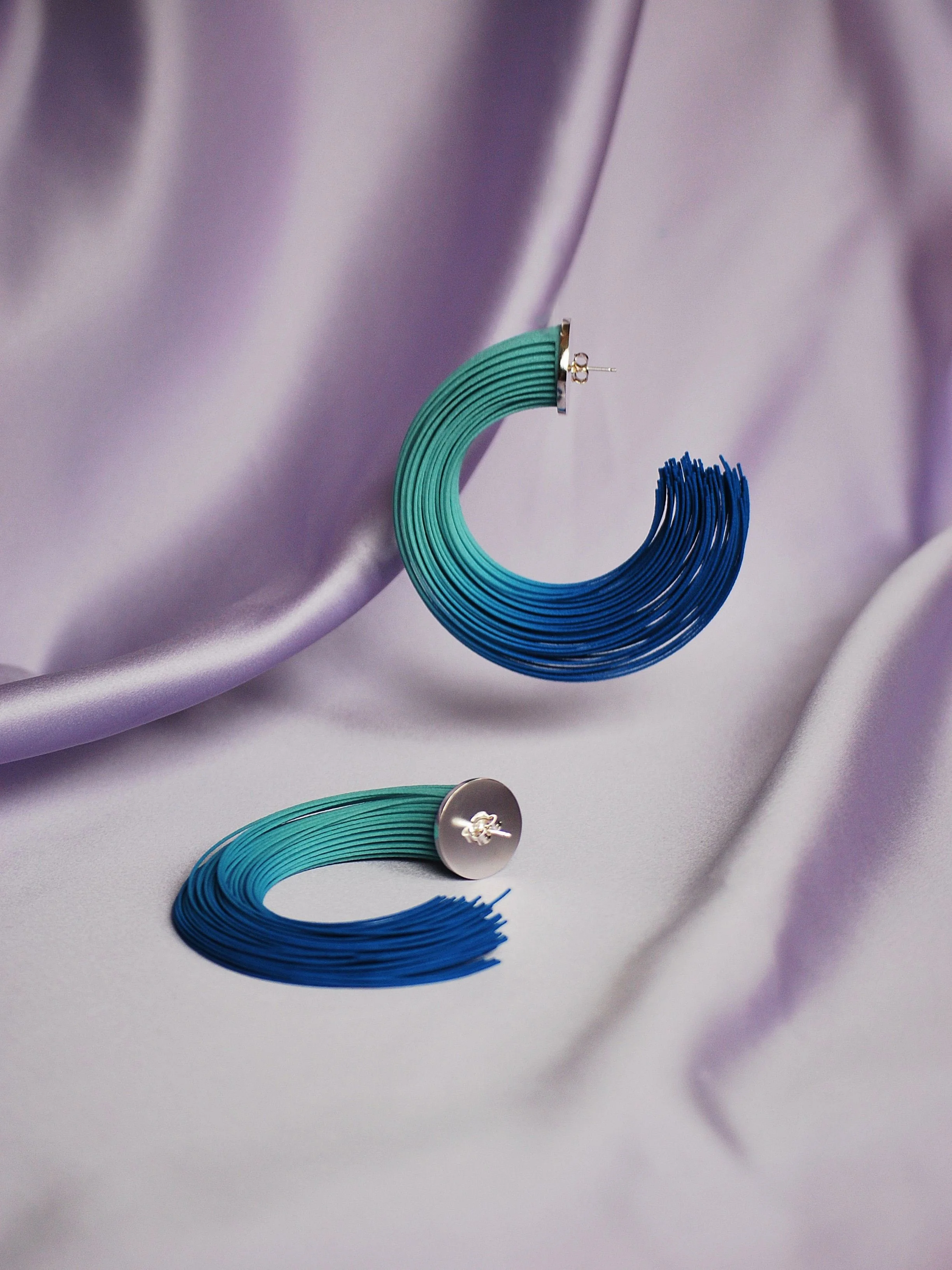 hero image rectang.jpg