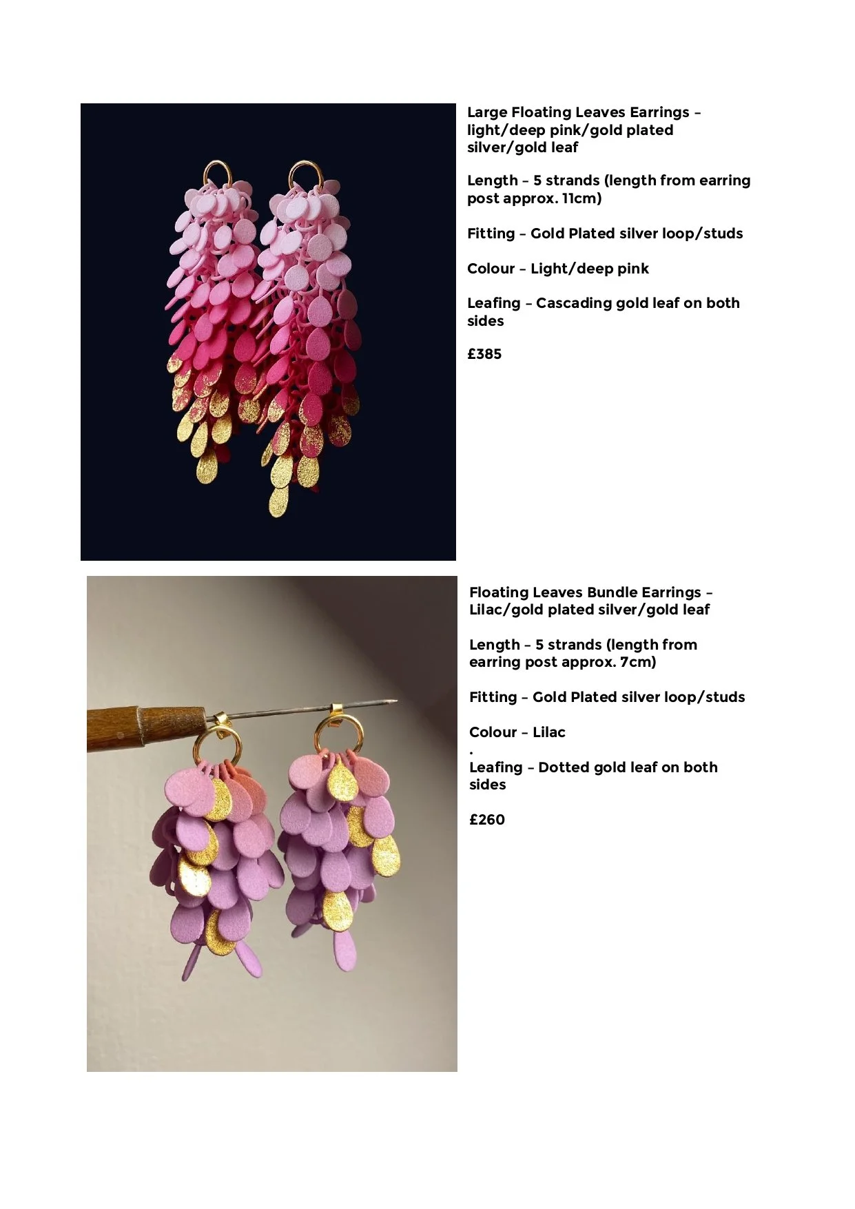 Gina Riley - Floating Leaves Earrings_page-0002.jpg