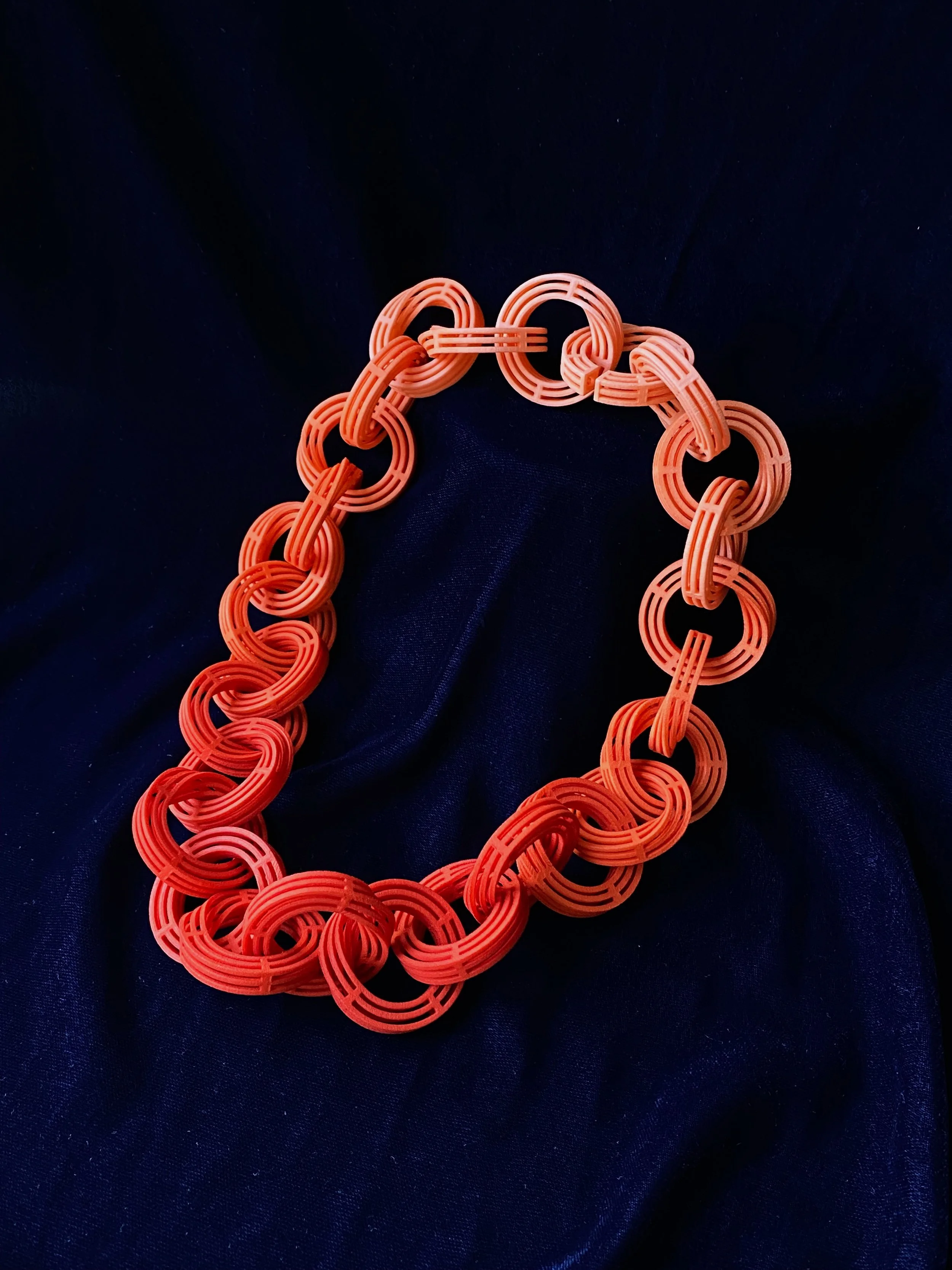 0866753B-B7D4-41C6-ACE6-46CDD586578C.jpg